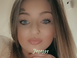 J030395