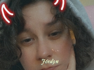 J6rd9n
