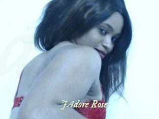 JAdore_Rose