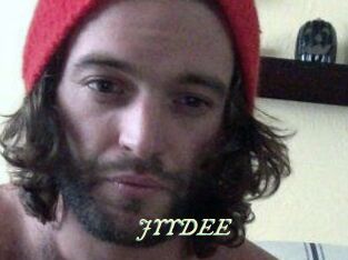 JYYDEE