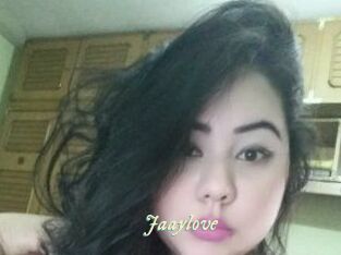 jaaylove Année du sexe