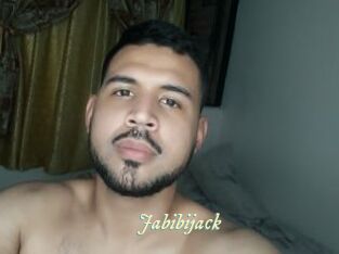 Jabibijack