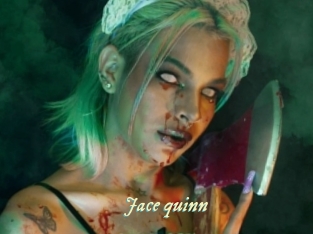 Jace_quinn