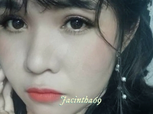 Jacintha69