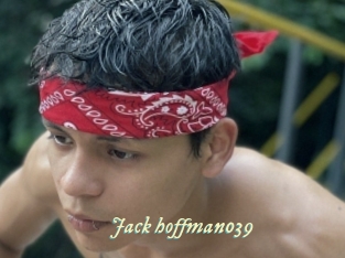 Jack_hoffman039