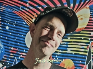 Jack_meehov