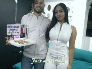 Jack_and_rebeka