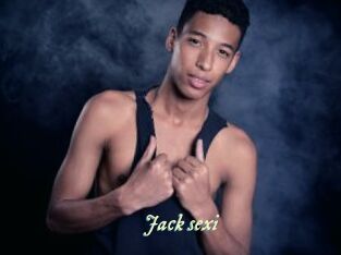 Jack_sexi