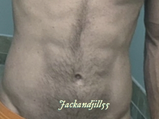 jackandjill55 Année du sexe