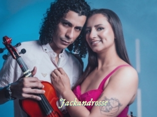 Jackandrosse