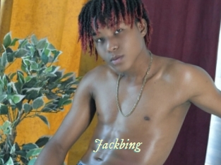 jackbing Année du sexe