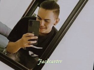 Jackcarter