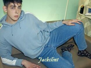 Jackclint