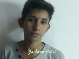 Jackdanielshot