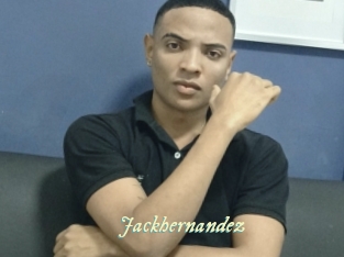 Jackhernandez