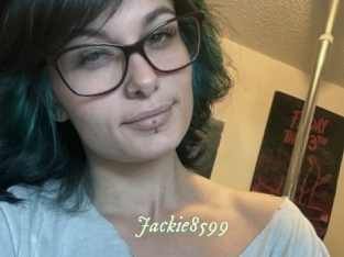Jackie8599