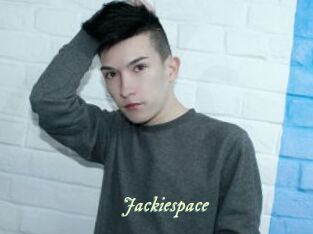 Jackiespace