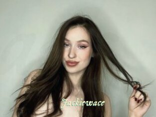 Jackiewace