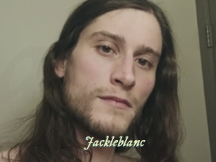 Jackleblanc