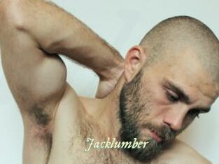 Jacklumber