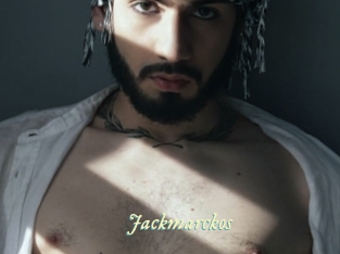 jackmarckos Année du sexe