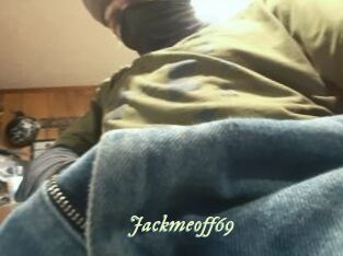 Jackmeoff69