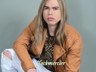 Jackmercier