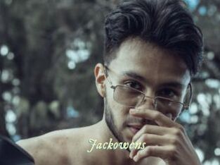 Jackowens