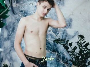 Jackr