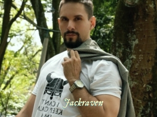 jackraven Année du sexe