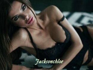 Jacksonchloe