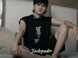 Jackspader