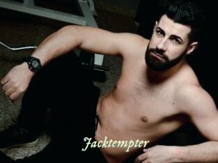 Jacktempter