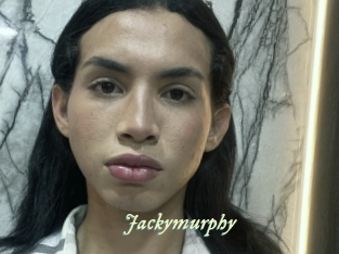 jackymurphy Année du sexe