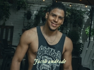 Jacob_andrade