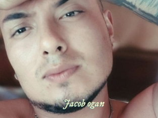 Jacob_ogan
