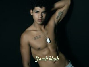 Jacob_blosh