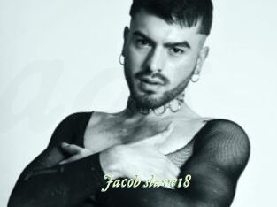 Jacob_slave18