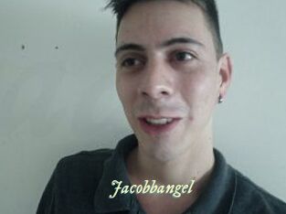 Jacobbangel