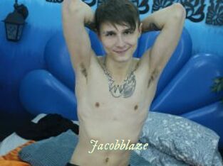 Jacobblaze