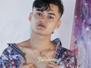 Jacobbross