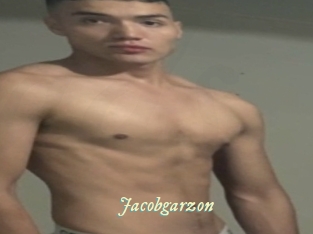 Jacobgarzon