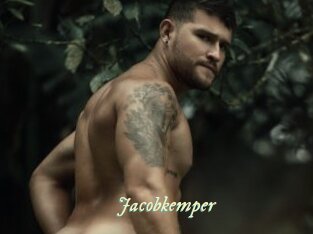 jacobkemper Année du sexe