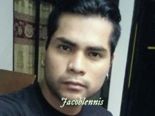 Jacoblennis