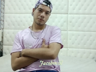 Jacobmill
