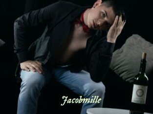 jacobmille Année du sexe