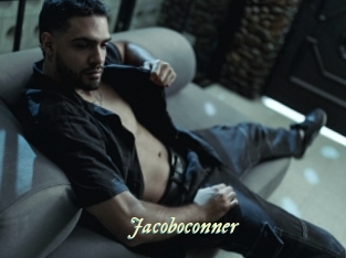 Jacoboconner