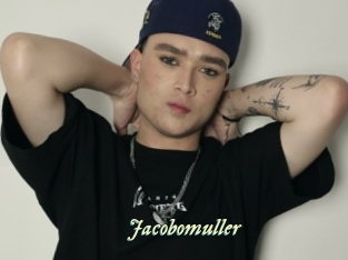 Jacobomuller