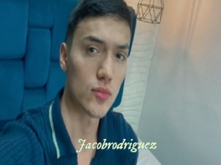 Jacobrodriguez