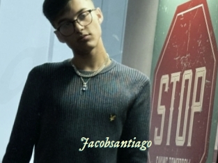 Jacobsantiago